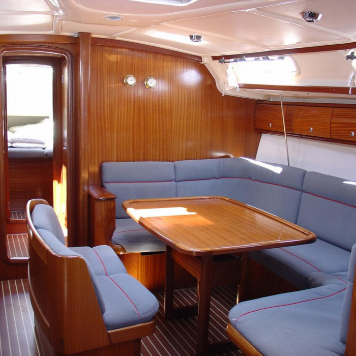 Freedom | Bavaria 44 photo 18