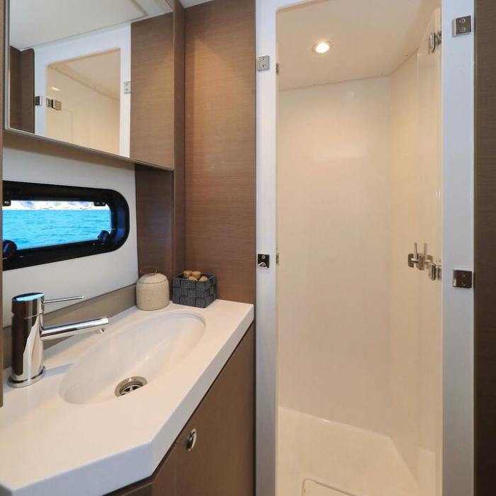 Joie de vivre | Bali 4.6 photo 27