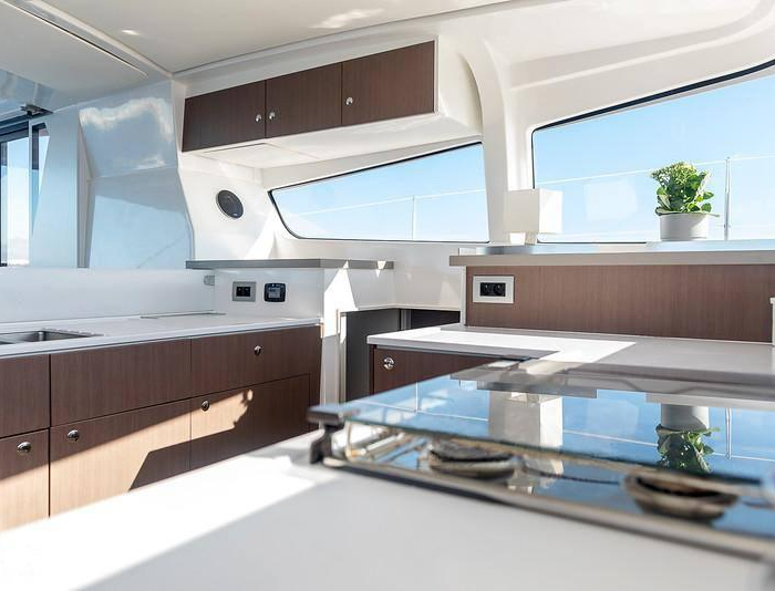 Kos 42.6 | Bali 4.2 photo 6