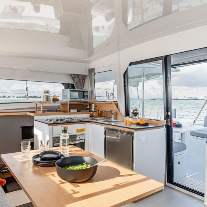 Electra | Excess 11 photo 6