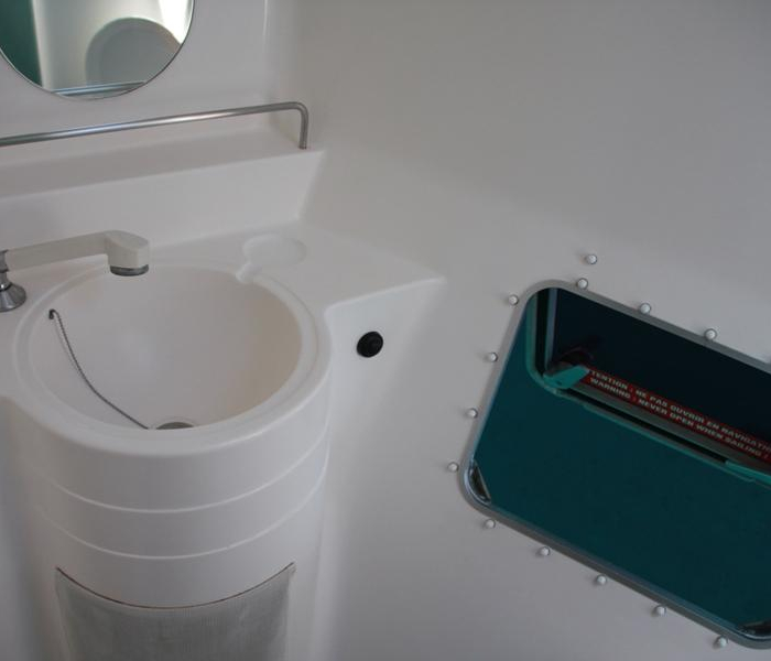 Andromeda 1 | Athena 38 photo 21