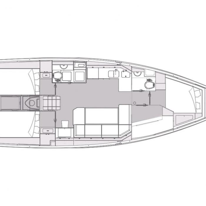 Elena | Elan Impression 43 photo 11