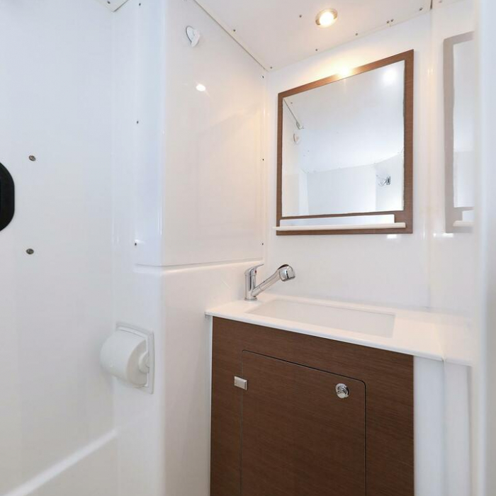 Hi Friends | Bali Catspace photo 10