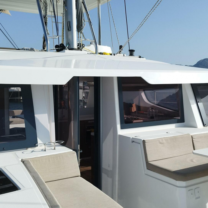 Grampus | Bali 4.6 photo 10