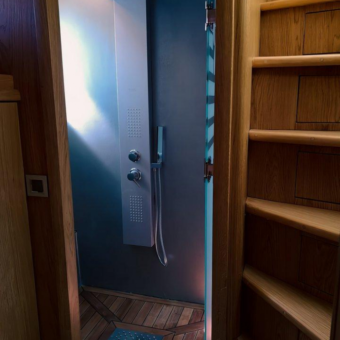 Long Island | Long Island photo 22