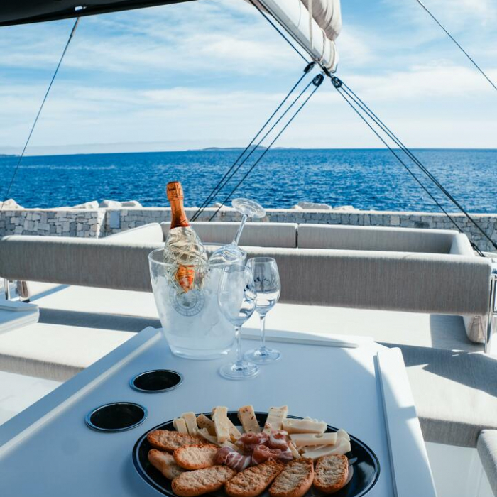 Alfa.bm2 | Bali 5.4 photo 17