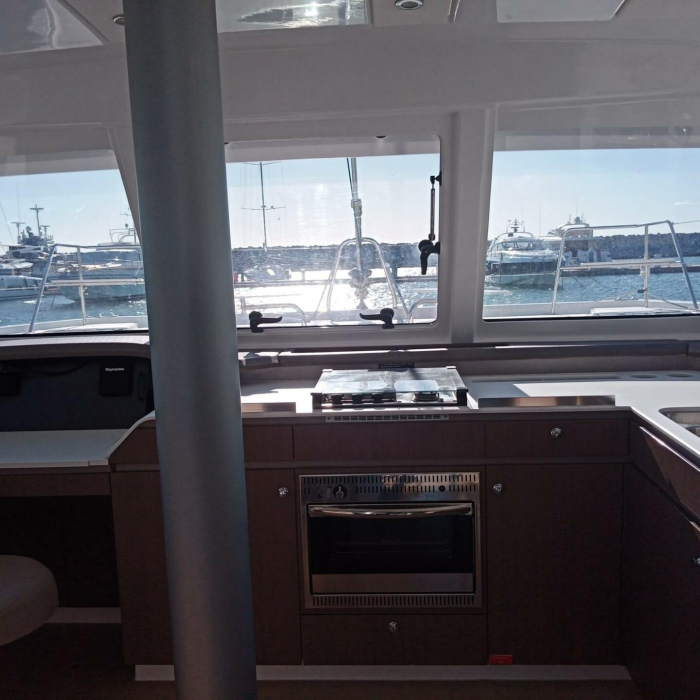 Freedom | Bali Catspace photo 37