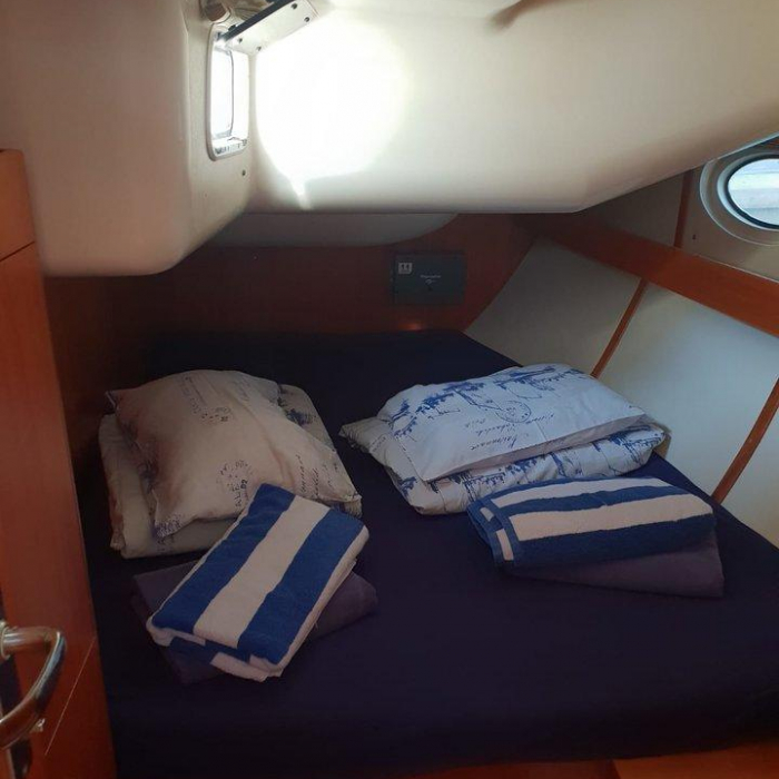 Swing | Elan 434 Impression photo 9