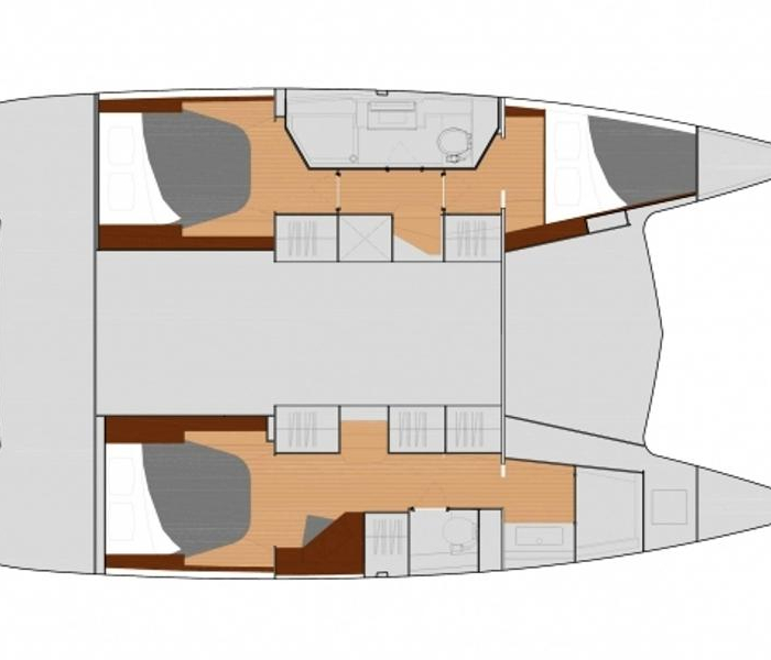 Amber | Lucia 40 photo 27