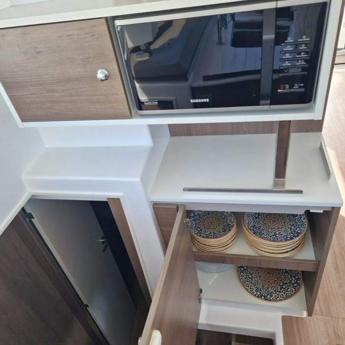 Turandot | Bali Catspace photo 23