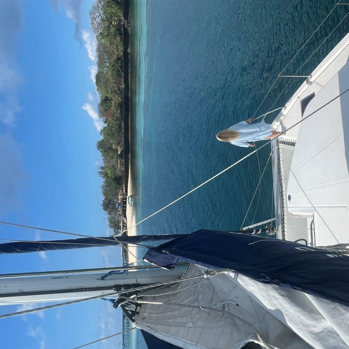 Sunday Kinga | Leopard 48 photo 7