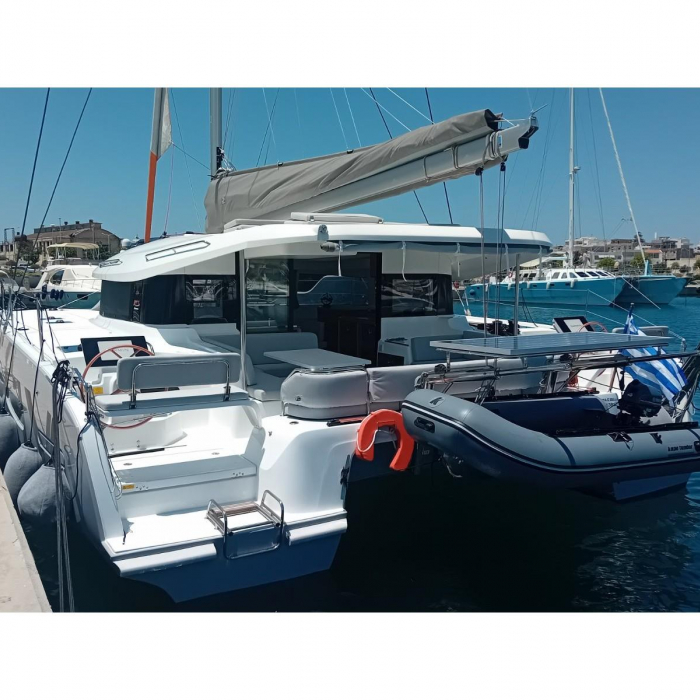 La Vita E Bella | Excess 14 photo 27