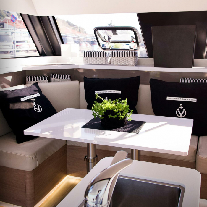 Jumping Fitness | Aventura 34 photo 4