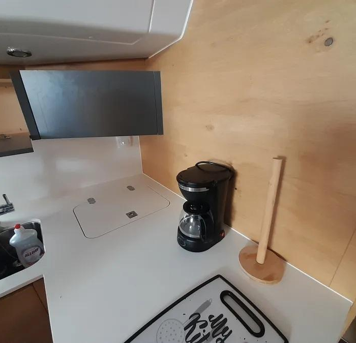 Elena | Elan Impression 43 photo 34