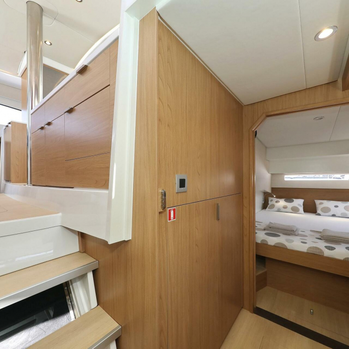 Ema | Bali 4.2 photo 28