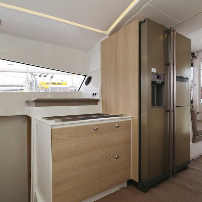 Tisia | Bali 4.3 photo 15