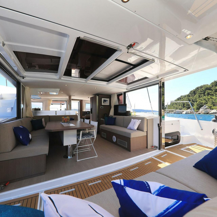 Joie de vivre | Bali 4.6 photo 6