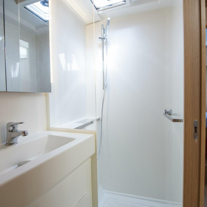 Patara | Excess 11 photo 1