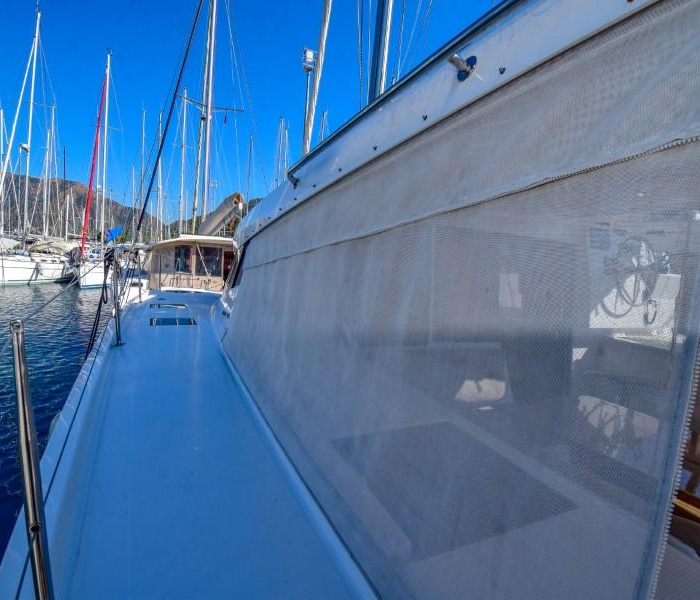 Amber | Lucia 40 photo 18