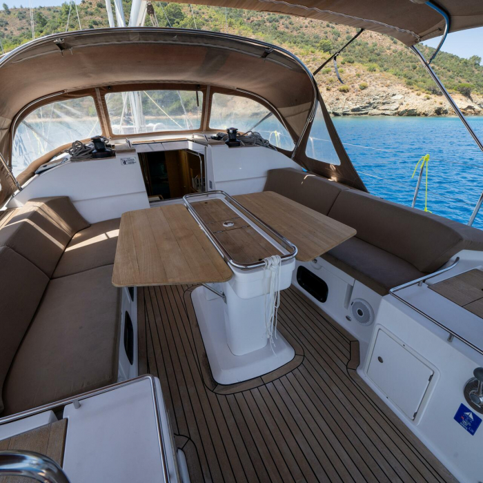 Epoch | Elan Impression 50 photo 2