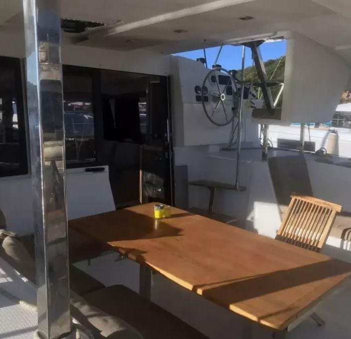 Ines | Lucia 40 photo 7