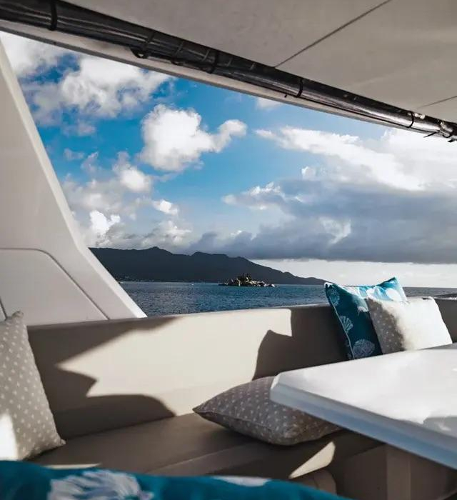 Akula | Leopard 53 PC photo 1