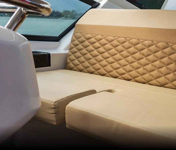 Aquilotto | Aquila 32 Sport photo 1