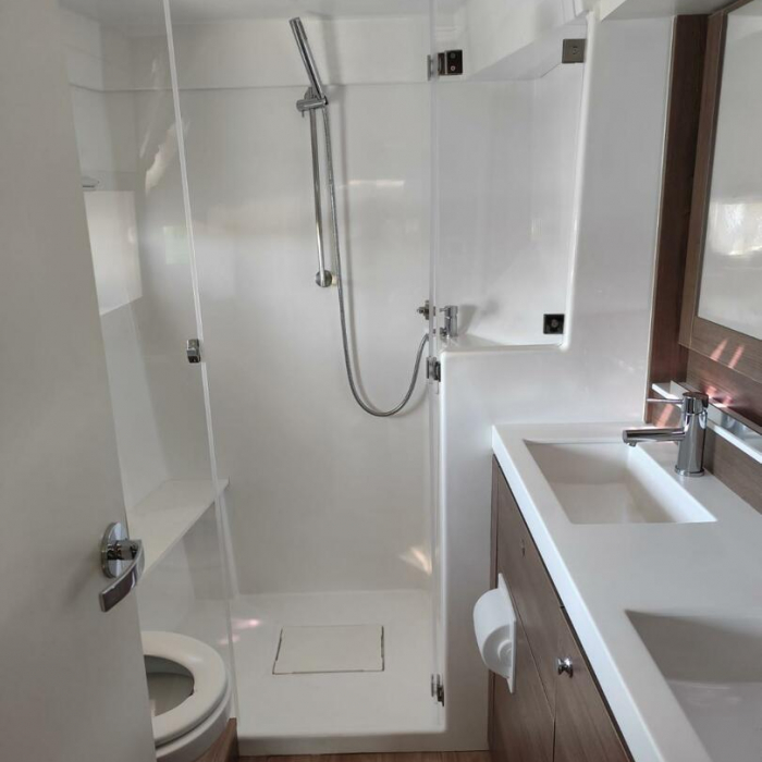 Fima | Bali 4.2 photo 16