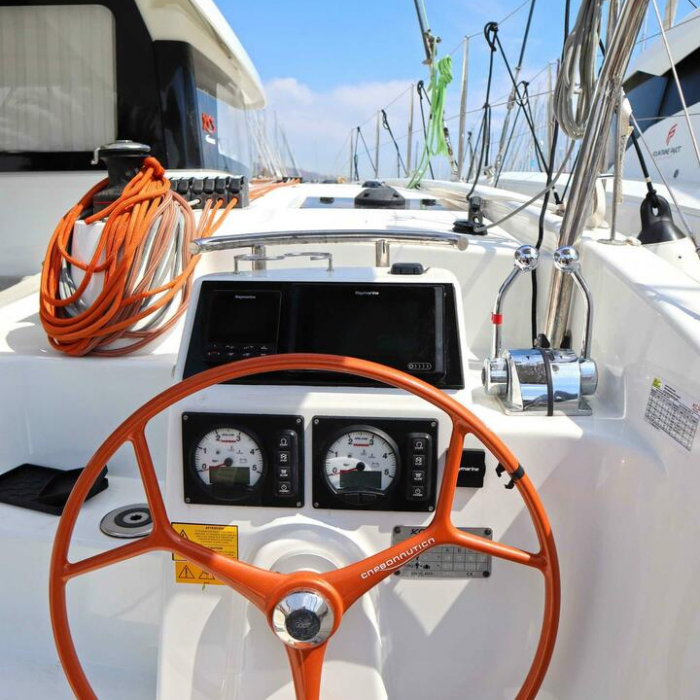 CLASS- | Excess 11 photo 4