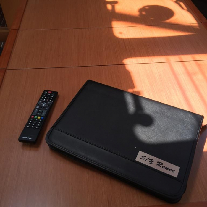 Class | Bavaria Cruiser 46 photo 12