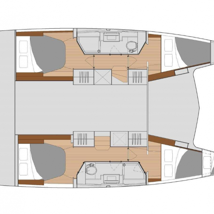 Maloja | Isla 40 photo 12