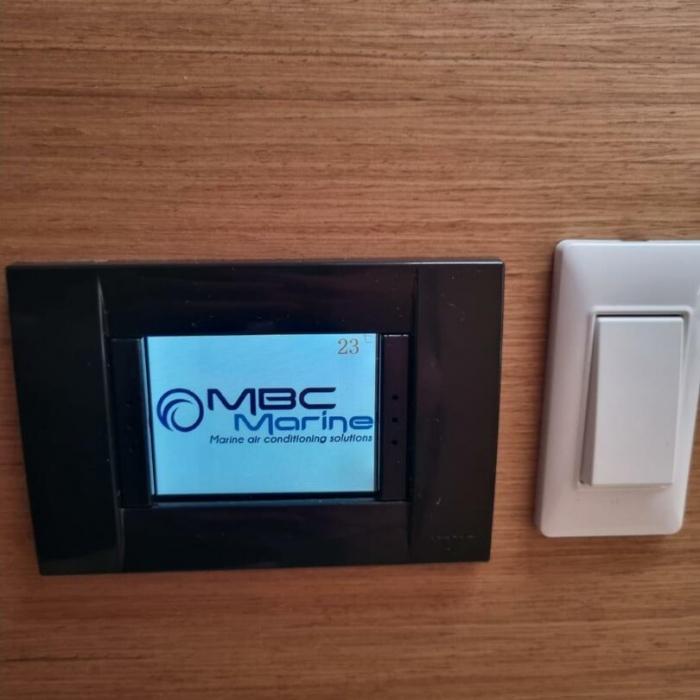 Ad Astra | Excess 11 photo 44