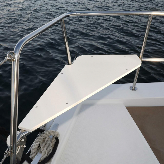 Indigo Star | Bali 4.0 photo 37