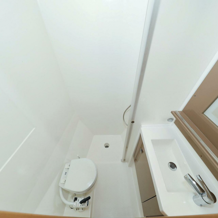Poco Loco | Fountaine Pajot Saba 50 photo 15