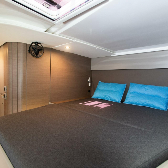 Samothraki | Bali Catspace photo 8