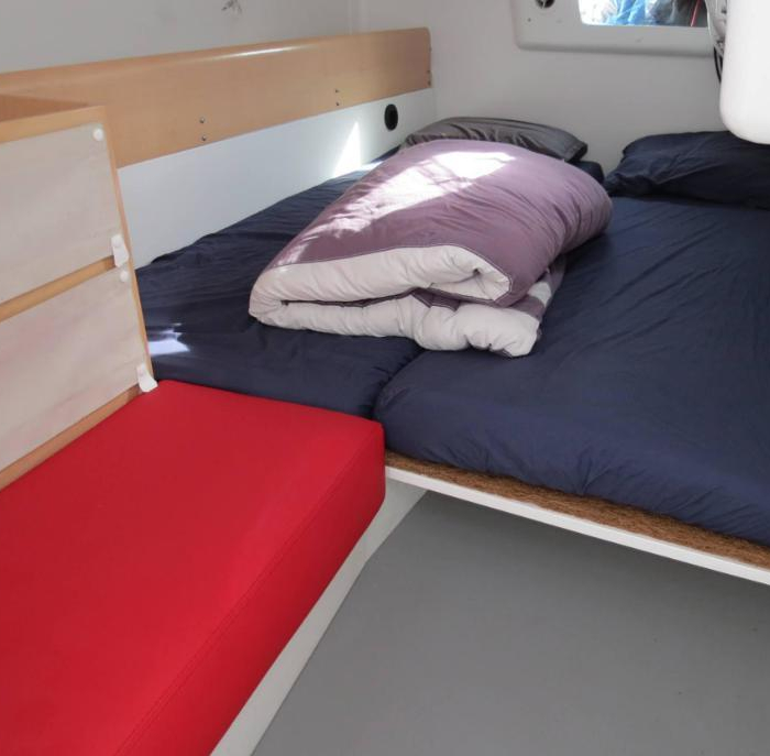 GREENGO 2 | Pogo 12.5 photo 21