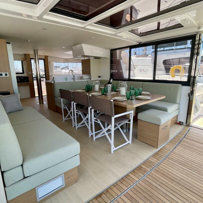 Romar IV | Bali 4.8 photo 27