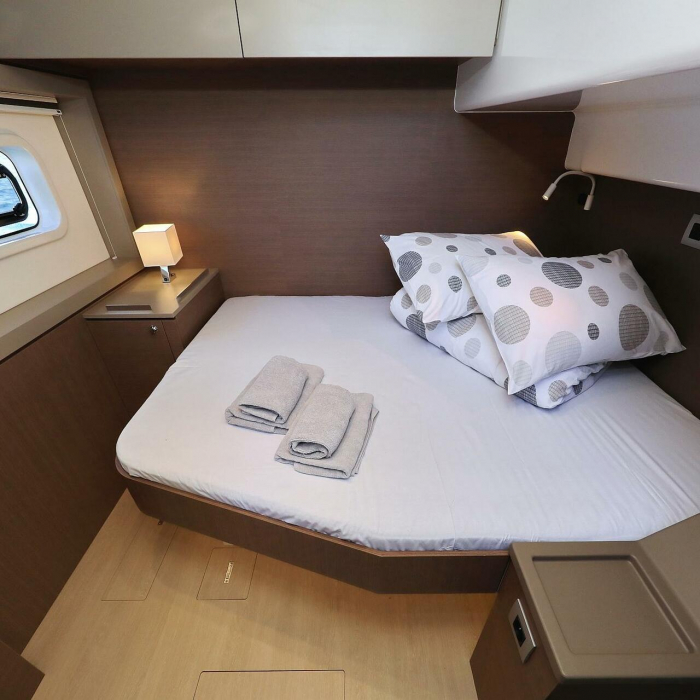 Joie de vivre | Bali 4.6 photo 19