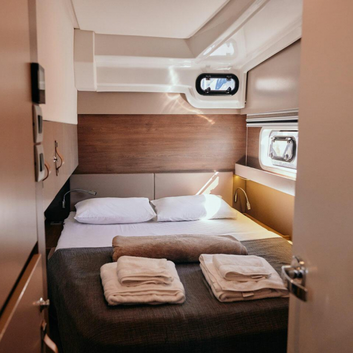 Ediba Gemini | Bali Catspace photo 6