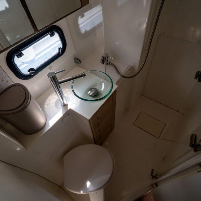 Cipaye | Bali 4.5 photo 11