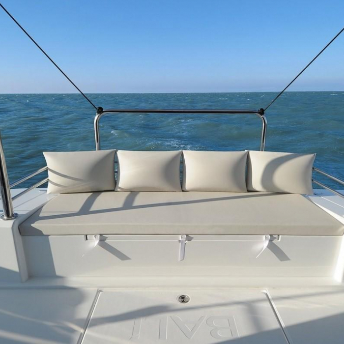 Miriel | Bali 4.1 photo 2