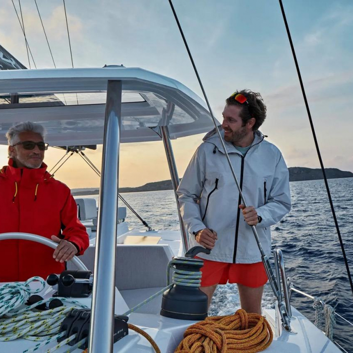 Romar One | Bali 4.4 photo 10