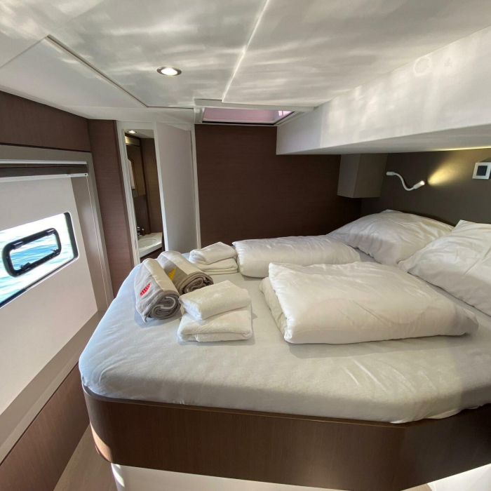 BAŠA | Bali 4.8 photo 10