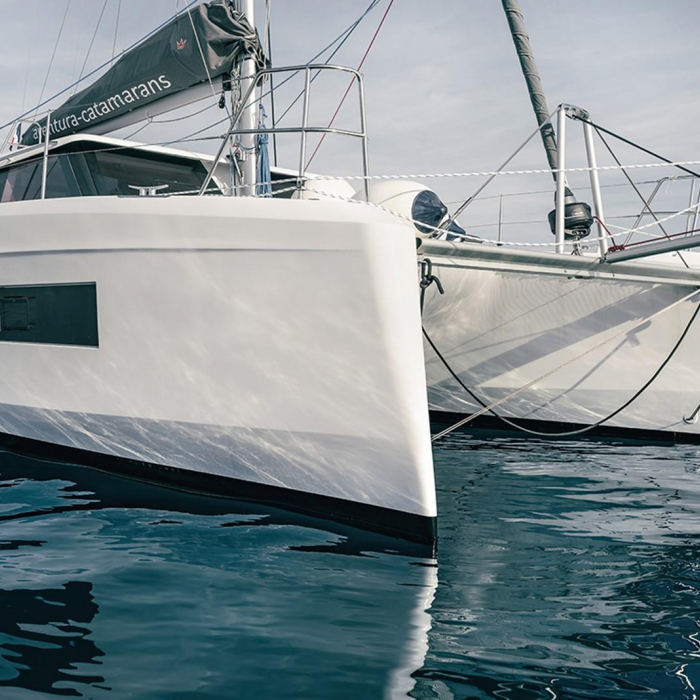 Wenny | AVENTURA 11 photo 1