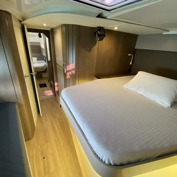 Moana 2 | Bali Catspace photo 22