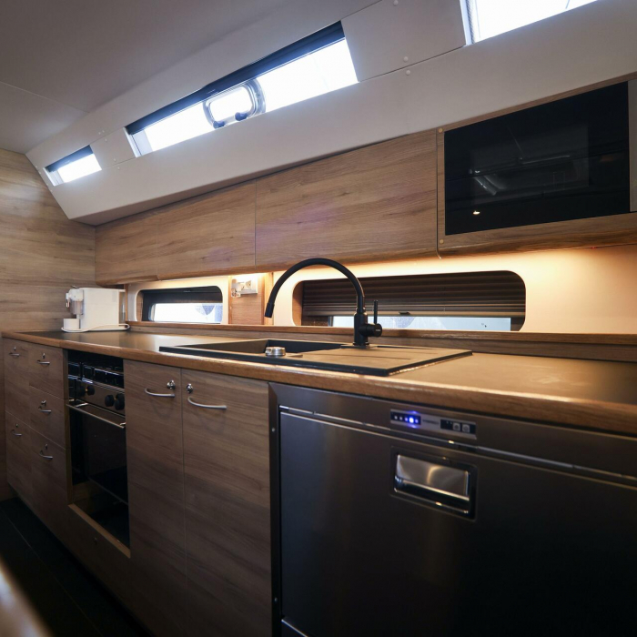 Luna Blu | D&D Kufner 50 photo 13