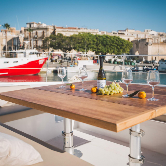 Sikelia | Bali 5.4. photo 23