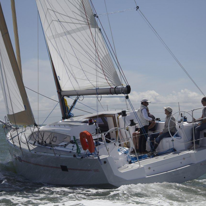 Horizon | RM 1260 photo 2