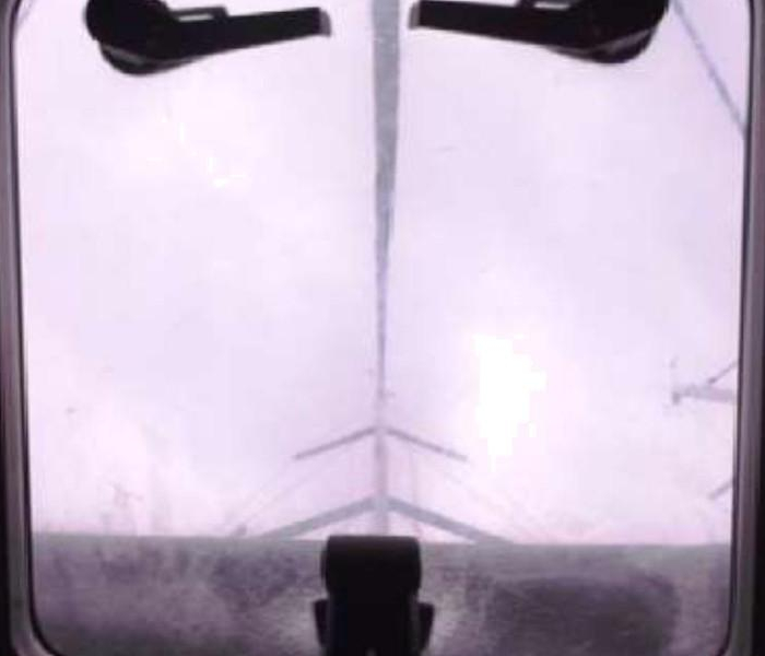 Skiros | Dufour 365 photo 16