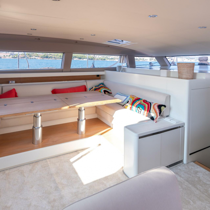 Bubbles | CNB 76 photo 19